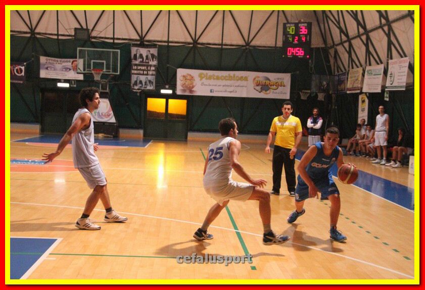 141222 Uisp 113_tn.jpg